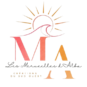 cropped cropped logo m.png